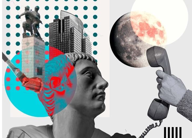 Objavljen konkurs Centra za kulturu BP za 10 individualnih i grupnih izložbi za 2025.