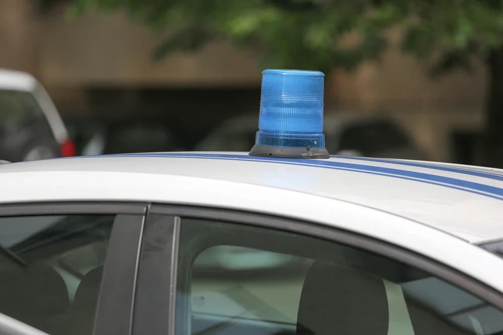 Državljaninu Srbije 14 dana zatvora zbog posjedovanja marihuane