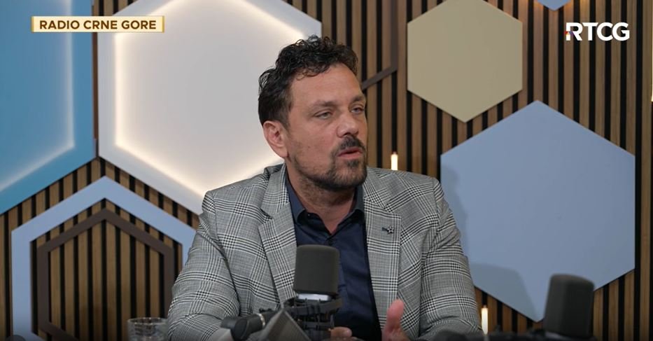 Kadić: Država nabavlja PET skener, pregledi naredne godine u zgradi nekadašnje onkologije