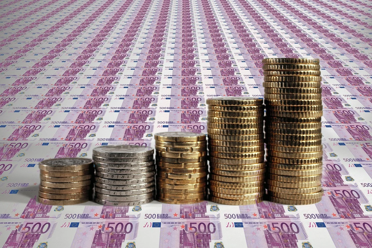 Eurozona bilježi rast uprkos trgovinskom ratu, Španija najbrže rastuća ekonomija u EU