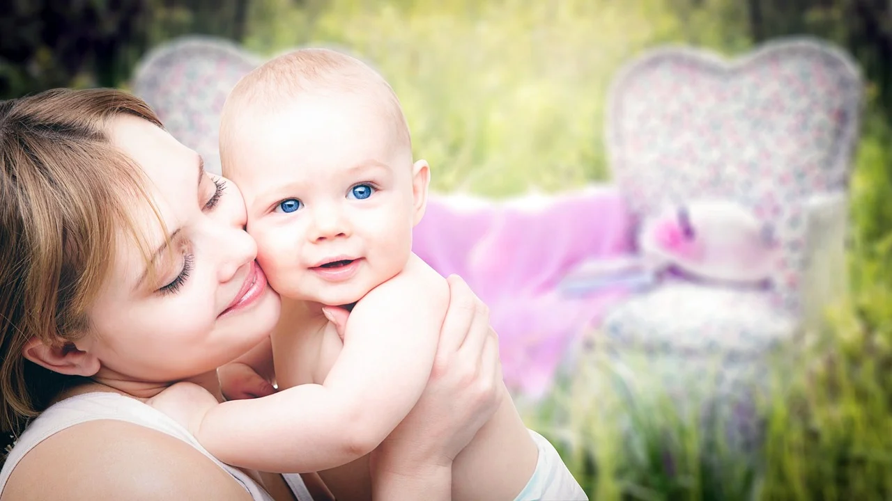 Dior lansirao kozmetiku za bebe, dermatolozi upozoravaju na probleme