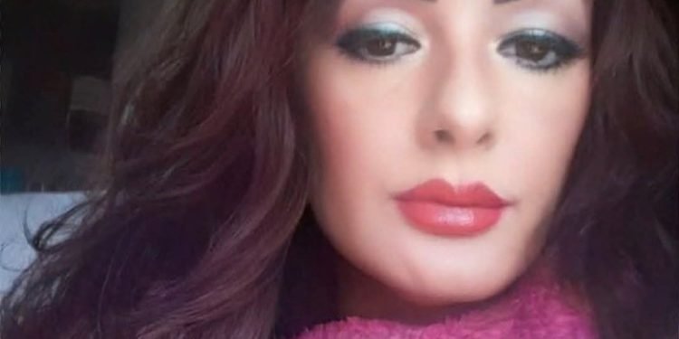 U Kotoru nestala Žana Ševo