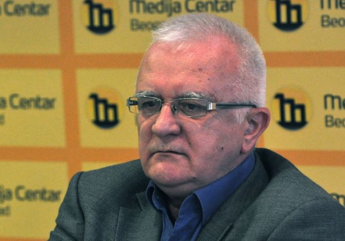 Berlin odlučuje o novoj crnogorskoj vladi