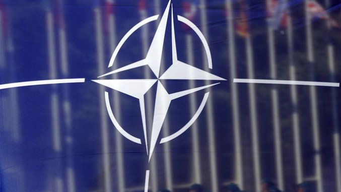 Očekuje se da će vojni lideri NATO-a sjutra razgovarati o Ukrajini