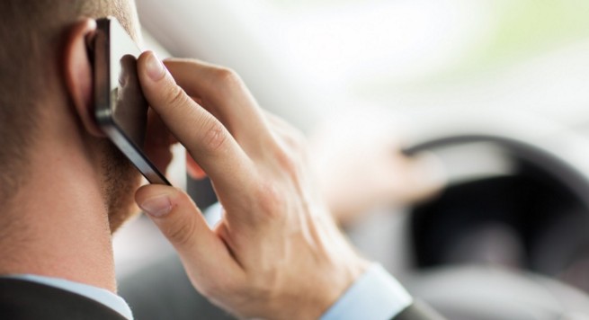 Evo koji telefoni najviše, a koji najmanje zrače