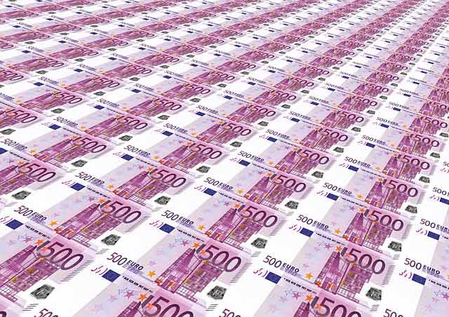 Svjetska banka: Opšti moratorijum može nanijeti štetu finansijskoj stabilnosti