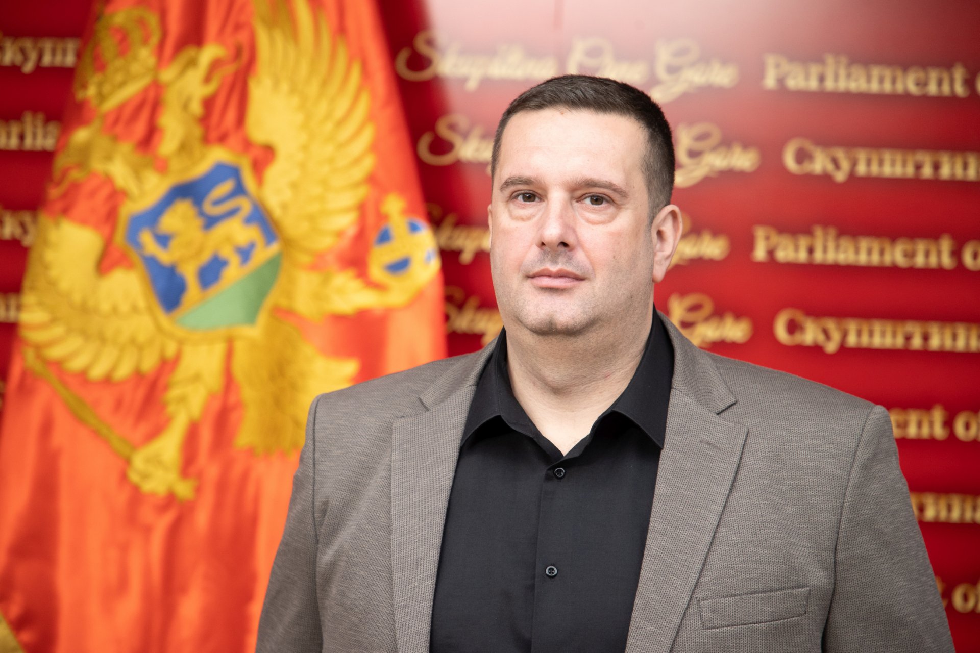 Marković: Nova bolnica u Pljevljima za nepune četiri godine