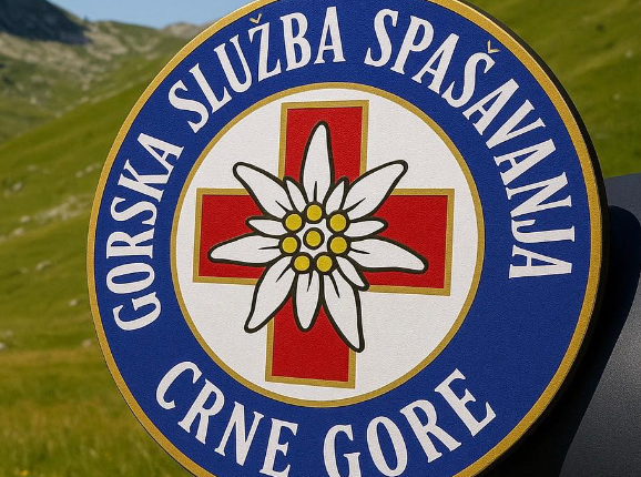 Spasilačka akcija na Durmitoru: Izgubljeni izraelski državljani