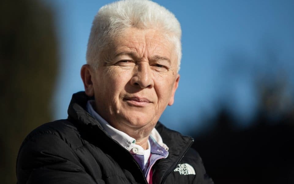 Jesmo li ovakvi dostojni da proslavimo 13. jul