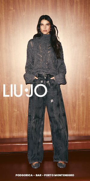 LIU JO