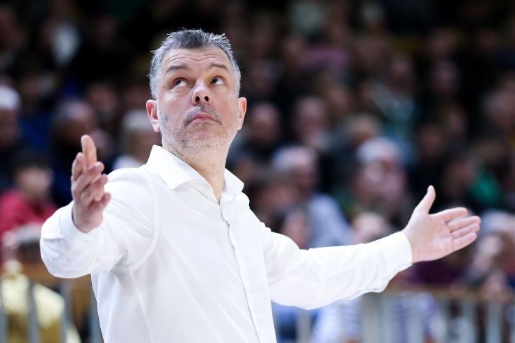 SC Derbi sjutra protiv Borca