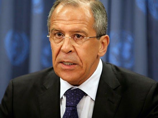 Lavrov: Rješenje problema Sjeverne Koreje samo uz razum