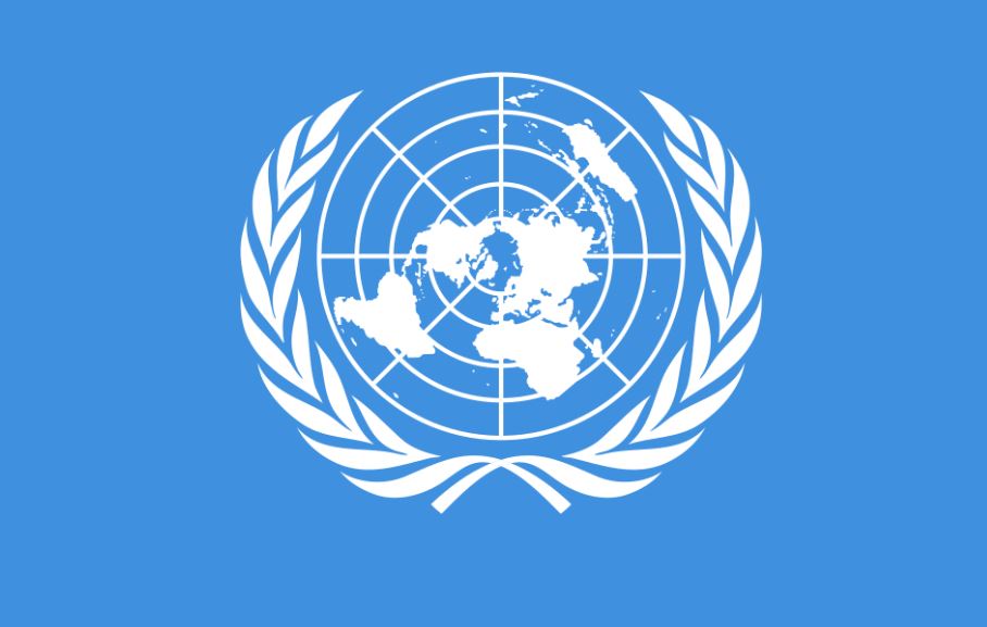U Libiji poginula dva pripadnika osoblja UN