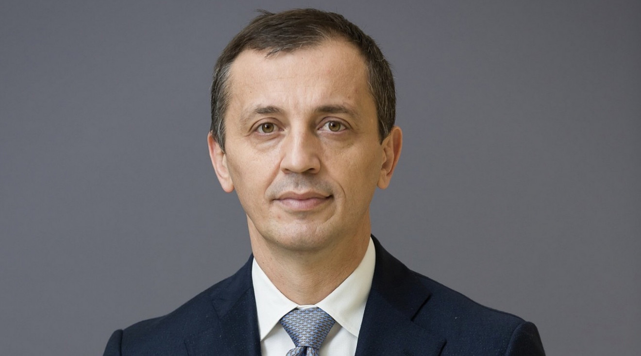 Bošković: Vlada talac politike opasne po Crnu Goru koju personifikuje DF