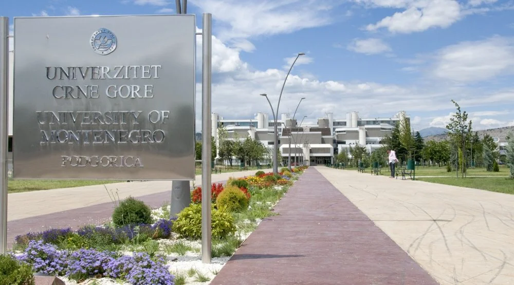 Prijave za upis na Univerzitet Crne Gore 3. jula, novi program Ekonomskog fakulteta dobio licencu