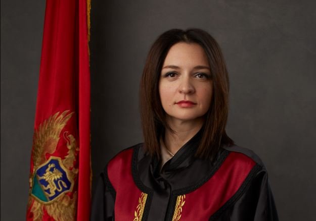 Armenko: Pred Ustavnim sudom nema žalbi starijih od dvije godine