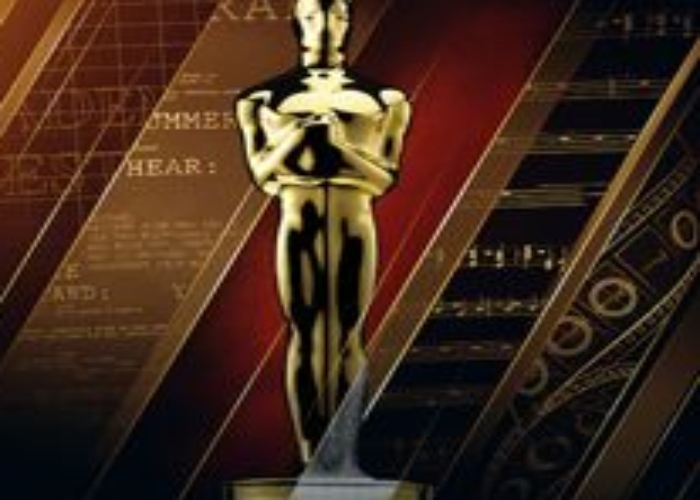 Makedonski dokumentarac "Medena zemlja" među favoritima za Oskara