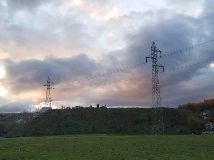 U ponedjeljak višesatna isključenja zbog radova na mreži