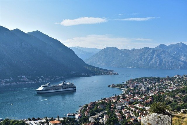 ANIMA: Za Crnu Goru koja pamti, za Crnu Goru koja se ne predaje