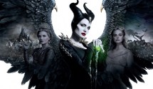 Novi filmovi u Cineplexx-u