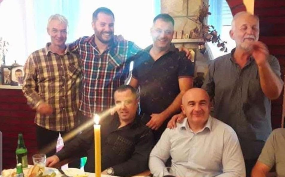 Nikić: Nijesmo Jokoviću bili nebitni kad smo ga podržali 2017. i 2021.