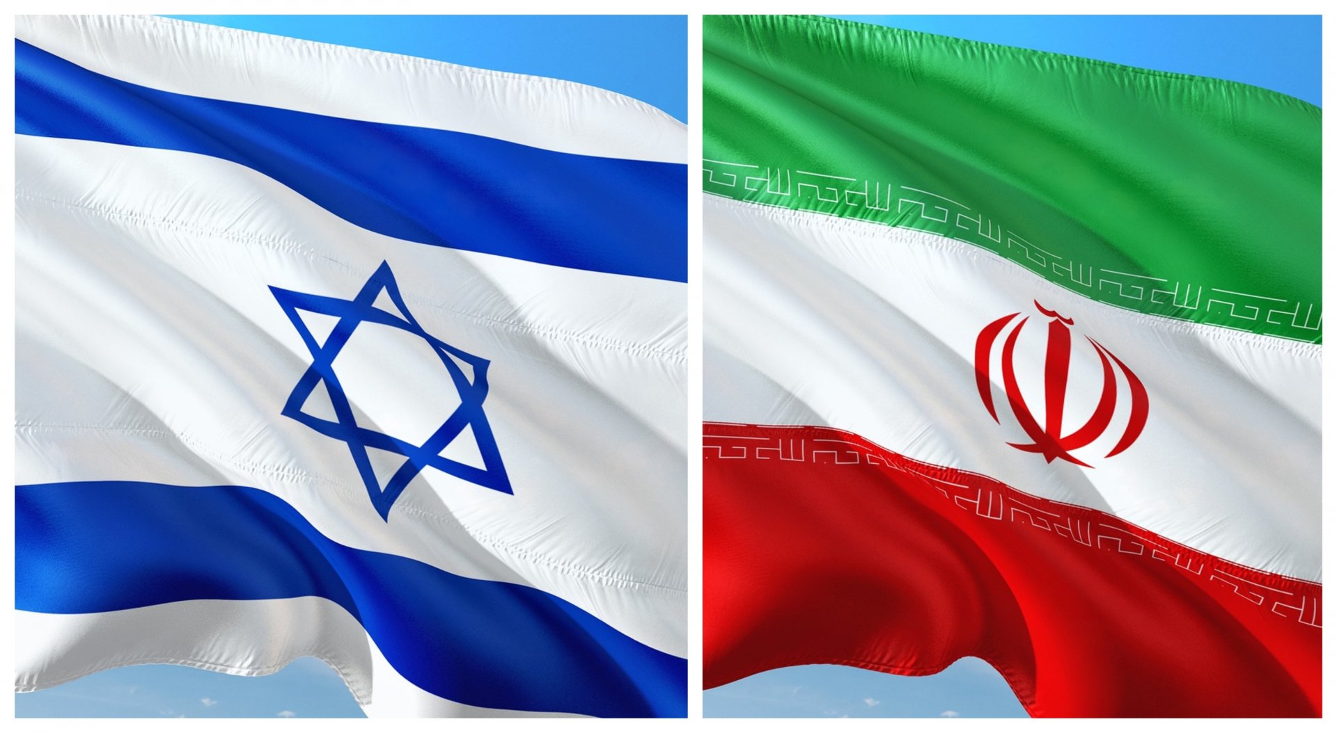 CNN: Američki obavještajci presreli su poruke, Izrael sprema napad na iranska nuklearna postrojenja?