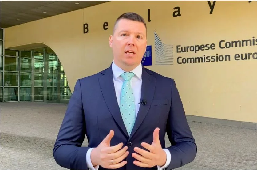 Adžić: Biće još procesuiranih lica