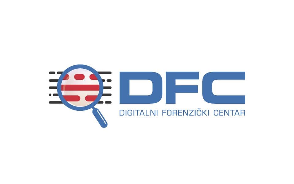DFC o istraživanju BIRN-a: Zabrinjava targetiranje novinara i građanskih aktivista