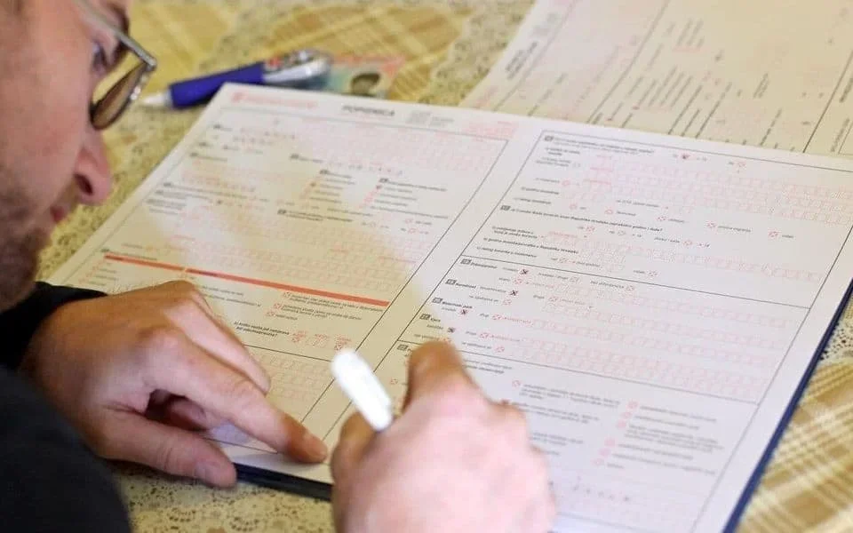 Crnogoraca 18.000 manje u Srbiji nego na popisu 2011.