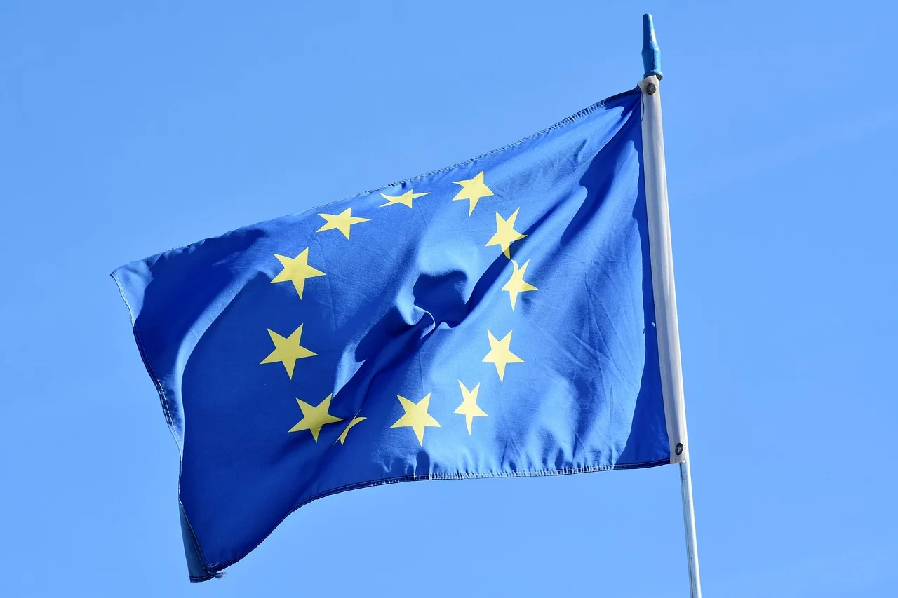 Poslanici EP žale zbog Mandićeve podrške podrivanju suvereniteta Crne Gore, BiH i Kosova, zabrinuti zbog izmjena Zakona o državljanstvu