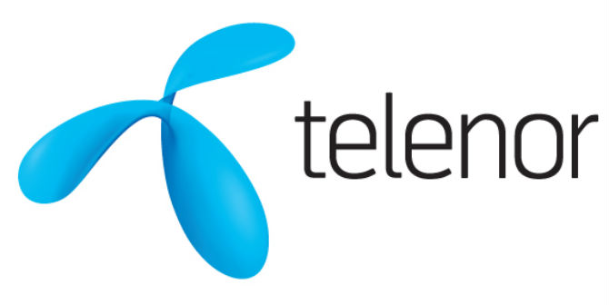 Telenor omogućio korisnicima pristup računu putem SMS-a