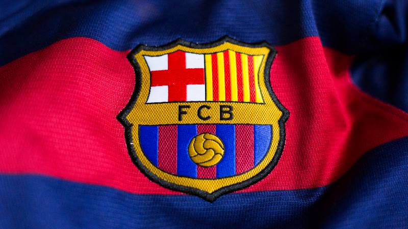 FK Barselona: Zatvor nije rješenje