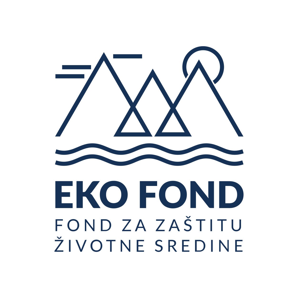 Eko-fond: Vlada Slovenije subvencioniše samo kupovinu električnih vozila