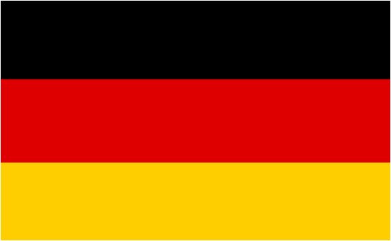 Njemačka donosi zakon o zabrani plastičnih kesa