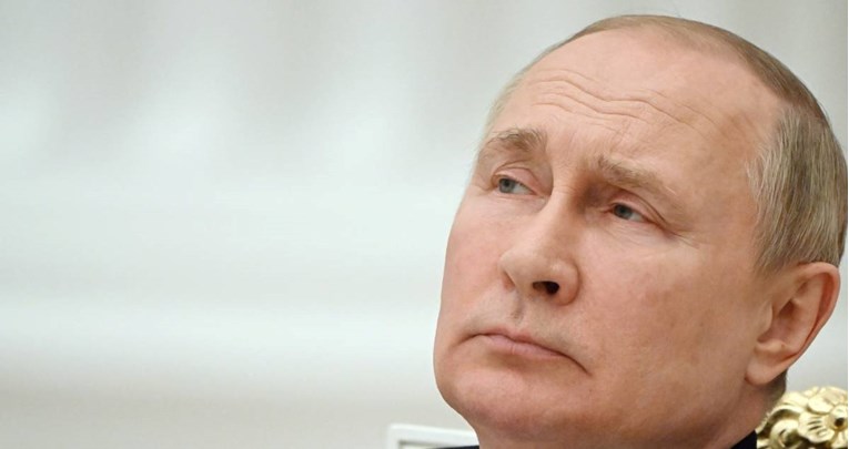 Putin pokušao ucijeniti svijet hranom, Amerika ga odbila