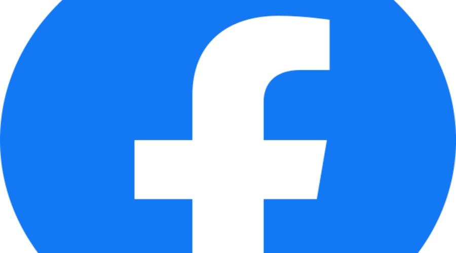Fejsbuk izbrisao 1,3 milijarde lažnih profila