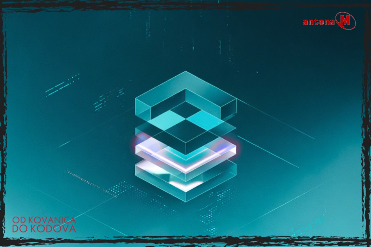 Tokenizacija – novi oblik podjele vlasništva