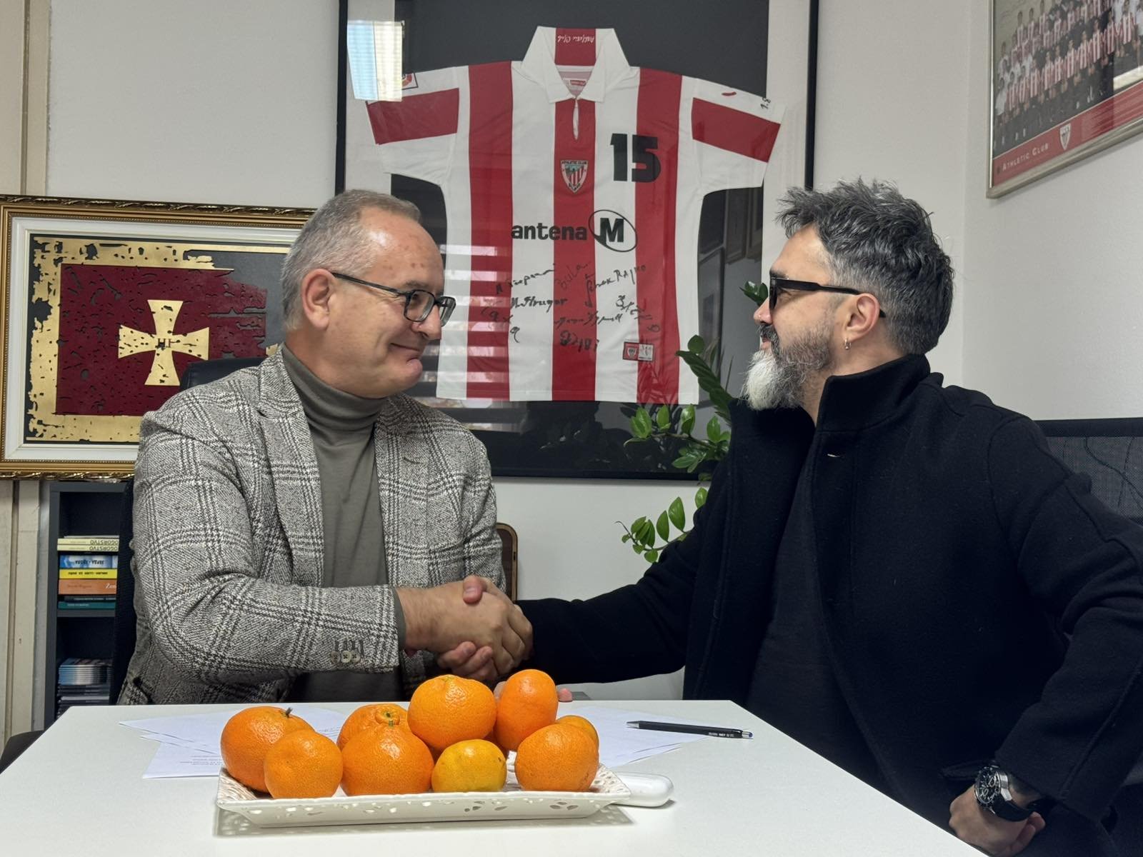 MINI TV i Portal Antena M pokreću strateško medijsko partnerstvo