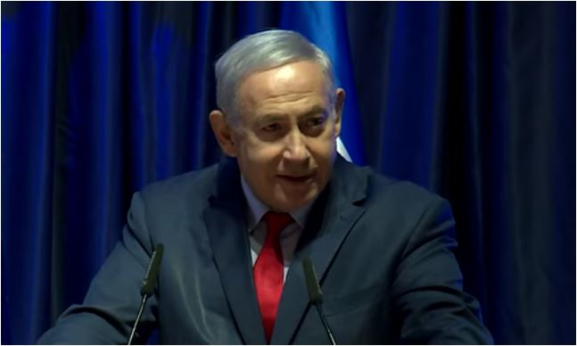 Netanjahu: Izrael otvoren za posjetioce i kritike, ali ne za pristalice bojkota