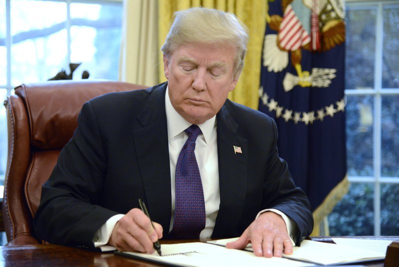 Nova vizna politika Trampa izaziva uglavnom negativne reakcije tehnoloških firmi