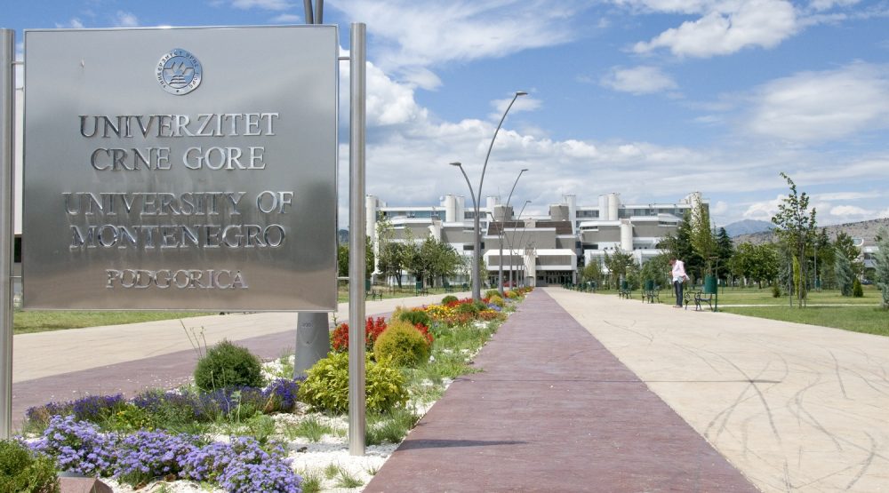 Na PMF-u 125 budžetskih mjesta na specijalističkim studijama