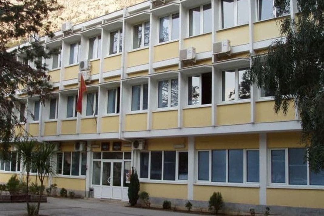Policija lažno predstavila da su hapšenjem četiri osobe spriječili likvidaciju?