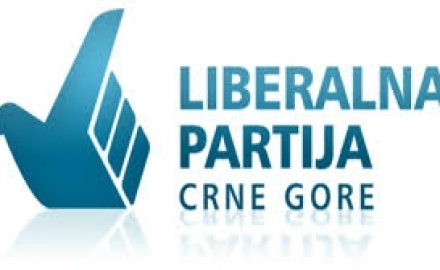 Liberalna partija: Neka Bajram unese radost u sve domove