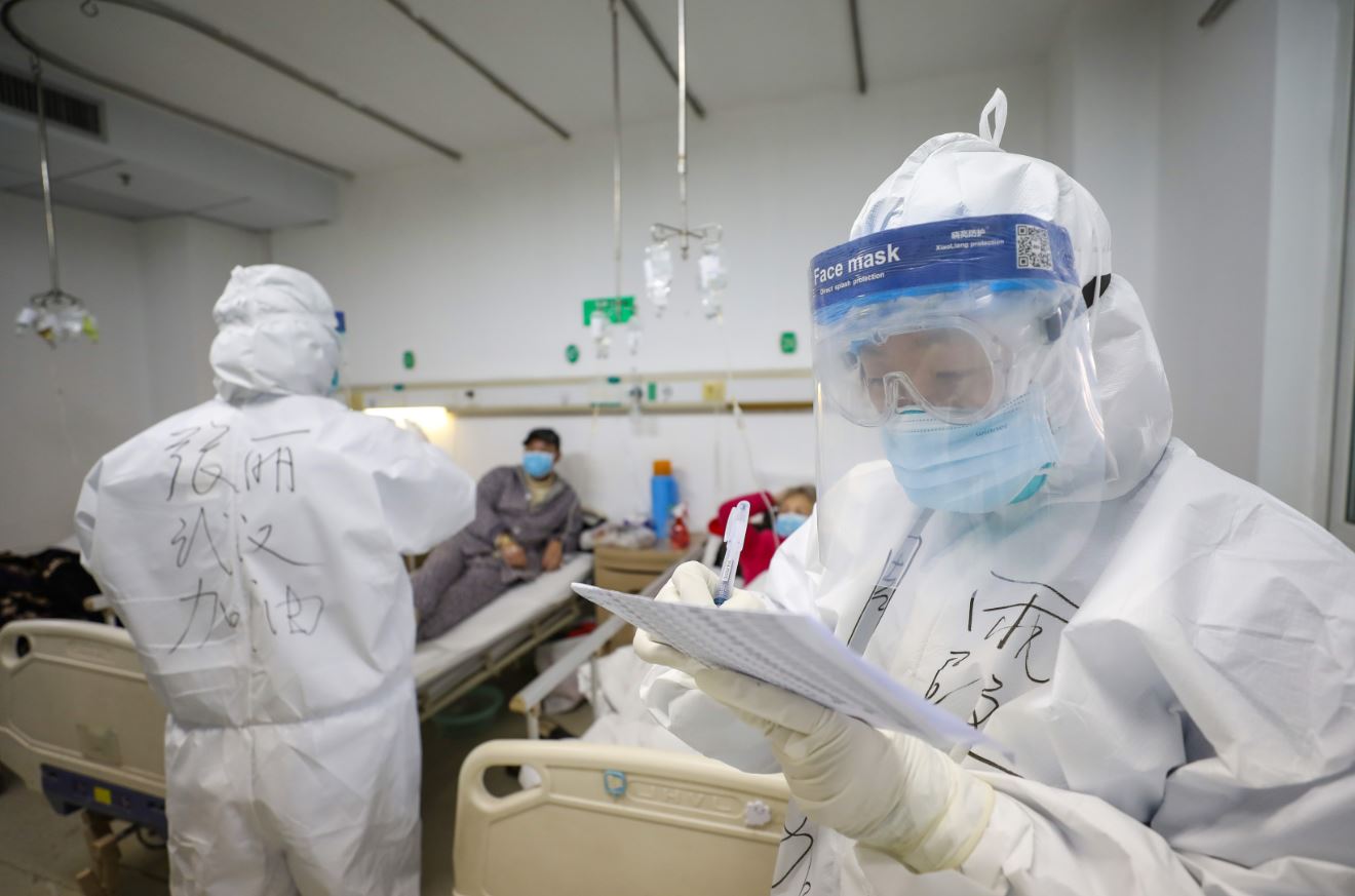 Druga žrtva koronavirusa u Italiji za 24 sata