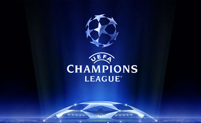 Kreće Liga šampiona: Šampion u Napulju, derbi u Dortmundu