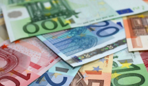 Ukupan dug 200 poreskih dužnika 68,15 miliona