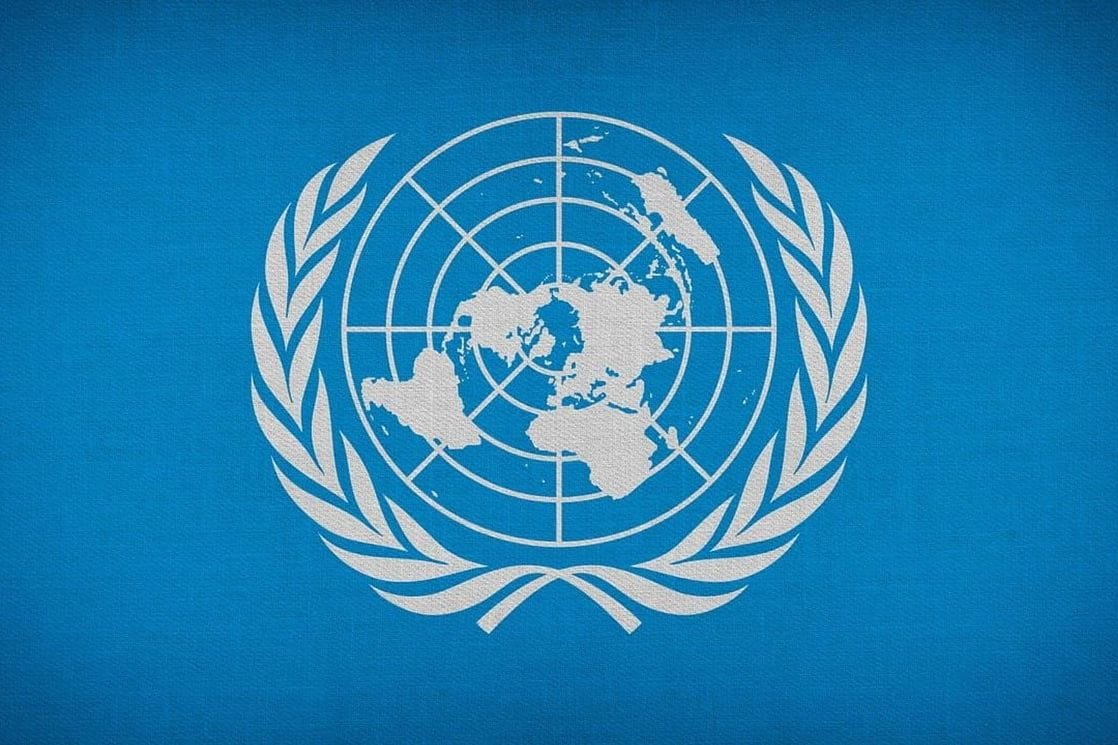 UN: Crna Gora mora da se suprotstavi govoru mržnje, to je direktna prijetnja društvenoj koheziji i demokratskom dijalogu