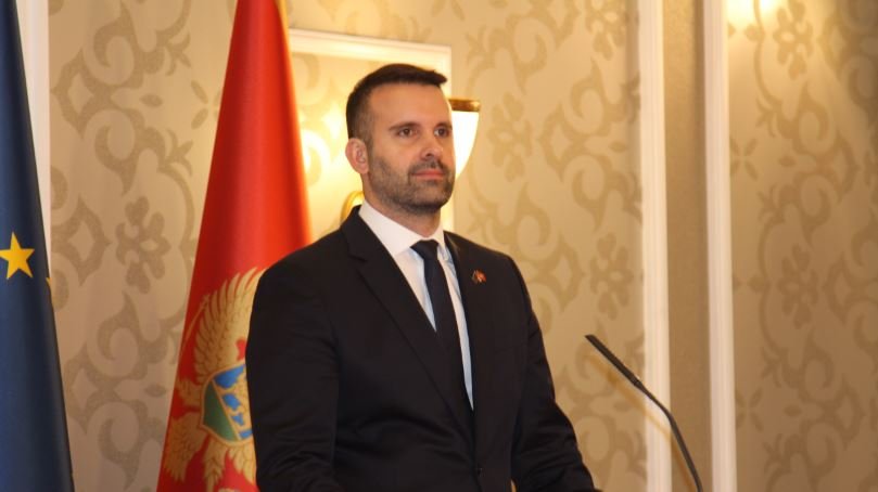 Kabinet premijera: Predsjednik Milatović da ne širi lažne vijesti i paniku