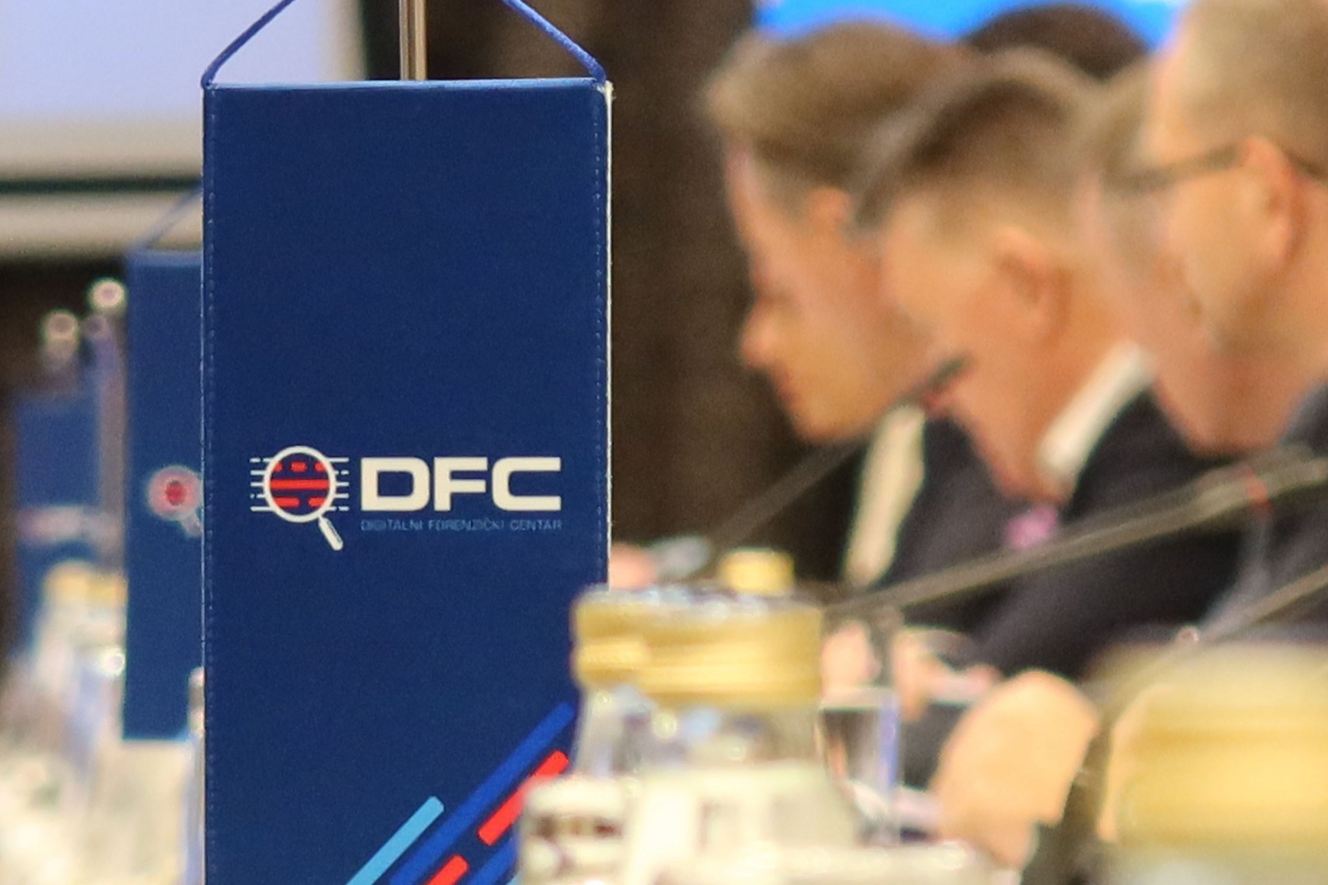 DFC: Intenziviranje antizapadne i anti-NATO kampanje, RTCG plasirao dezinformacije