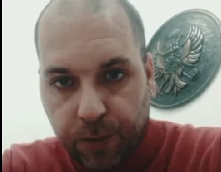 Šćepović podržao Đukanovića: Za početak kraja zla koje se 2020. nadvilo nad Crnom Gorom, za Crnu Goru izvan ruskih i srpskih svjetova